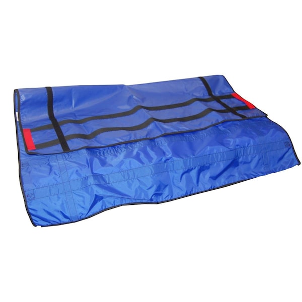 Skil-Care Skil-Care 556144 Nylon Sheet with 4 Handles for 556137 556144 - main